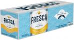 Fresca Soda 0