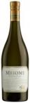 Meiomi Chardonnay 2021 (750)