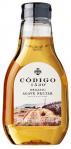 Codigo 1530 Agave Nectar 0