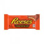 Reeses Peanut Butter Cup 1.6 oz 0