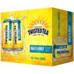 Twisted Tea - Half & Half Iced Tea 0 (221)