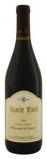 Castle Rock - Pinot Noir Willamette Valley 2022 (750)