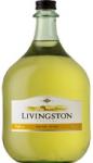 Livingston Cellars - Rhine California 0 (3000)