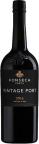 Fonseca Vintage Port 2016 (750)