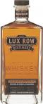 Lux Row Four Grain Double Barrel 115 Pf 2023 (750)