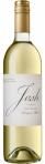 Josh Cellars Sauvignon Blanc 2023 (750)