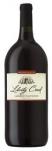 Liberty Creek - Cabernet Sauvignon 0 (1500)