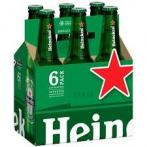 Heineken 0 (74)