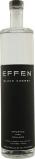 Effen - Black Cherry Vodka (750)