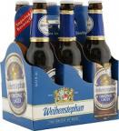 Weihenstephaner - Original Lager 0 (667)