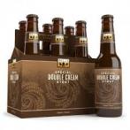 Kalamazoo Brewing Co - Bell's Double Cream Stout 0 (667)