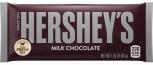 Hersheys Bar Plain 1.55 oz 0