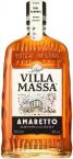 Villa Massa Amaretto 0 (750)