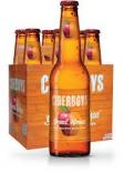 Ciderboys Mimosa Hard Cider (Seasonal) 0