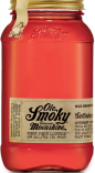 Ole Smoky Hunch Punch Moonshine (750)