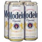 Modelo Especial 1/4 Barrel 0 (415)