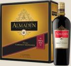 Almaden - Cabernet Sauvignon California 0 (5000)