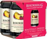 Rekorderlig Mango Berry Cans 12oz 4pk 0 (414)