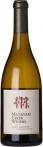 Matanzas Creek Sonoma Chardonnay 2018 (750)