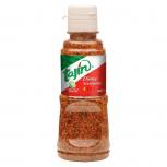 Tajin Clasico Seasoning 5 oz 0