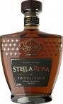 Stella Rosa Berry Flavored Brandy Smooth Black 0 (750)