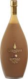 Bottega Gianduia Liqueur 0 (700)