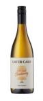 Layer Cake - Chardonnay 2021 (750)