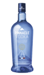 Pinnacle - Vodka 0 (1750)