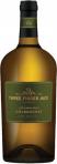 Three Finger Jack Chardonnay 2021 (750)