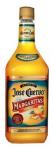 Jose Cuervo Mango Margarita Mix (1750)