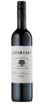 Layer Cake - Cabernet Sauvignon Napa Valley 2021 (750)