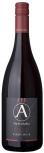 Astrolabe - Pinot Noir 2016 (750)