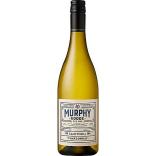 Murphy-Goode - Chardonnay Sonoma County 2021 (750)