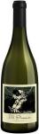 The Prisoner Wine Company Prisoner Chardonnay 2021 (750)