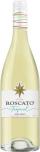 Roscato Tropical White Semi Sweet 0 (750)