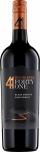 Highlands Forty One Black Granite Red Blend 2019 (750)