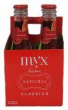 Myx Fusions Sangria Classico 0 (1874)