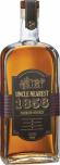 Uncle Nearest 1856 Premium Aged Whiskey 0 (750)