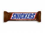 Snicker 1.86 oz 0