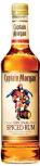 Captain Morgan - Original Spiced Rum 0 (750)