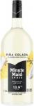 Minute Maid Pina Colada 0 (1500)