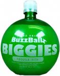 Buzzballz Biggies Tequila Rita (1750)