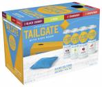 High Noon Sun Sips Hard Seltzer Tailgate Variety Pack (881)