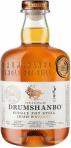 Drumshanbo Triple Distilled Single Malt Irish Whiskey 0 (700)