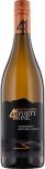 Highlands Forty One Chardonnay 2019 (750)