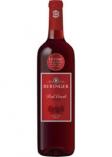 Beringer California Red Crush 0 (750)