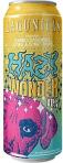 Lagunitas Hazy Wonder Hazy Ipa 0 (196)