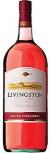 Livingston Cellars - White Zinfandel California 0 (1500)