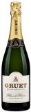 Gruet Extra Dry Blanc de Blanc 0 (750)