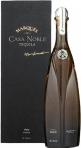 Casa Noble Tequila Anejo Marques De Casa Noble (750)